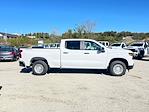 2026 Chevrolet Silverado 1500 Crew Cab 4x4 Pickup for sale #TZ133639 - photo 3
