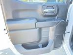 2026 Chevrolet Silverado 1500 Crew Cab 4x4 Pickup for sale #TZ133639 - photo 20