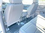 2026 Chevrolet Silverado 1500 Crew Cab 4x4 Pickup for sale #TZ133639 - photo 21