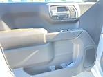 2026 Chevrolet Silverado 1500 Crew Cab 4x4 Pickup for sale #TZ133639 - photo 23