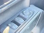 2026 Chevrolet Silverado 1500 Crew Cab 4x4 Pickup for sale #TZ133639 - photo 24