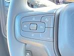 2026 Chevrolet Silverado 1500 Crew Cab 4x4 Pickup for sale #TZ133639 - photo 27