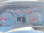 2026 Chevrolet Silverado 1500 Crew Cab 4x4 Pickup for sale #TZ133639 - photo 30