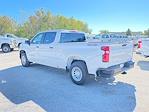 2026 Chevrolet Silverado 1500 Crew Cab 4x4 Pickup for sale #TZ133639 - photo 5