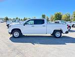 2026 Chevrolet Silverado 1500 Crew Cab 4x4 Pickup for sale #TZ133639 - photo 6