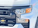 2026 Chevrolet Silverado 1500 Crew Cab 4x4 Pickup for sale #TZ133639 - photo 9