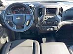 2026 Chevrolet Silverado 1500 Double Cab 4x2 Pickup for sale #TZ164455 - photo 12