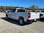 2026 Chevrolet Silverado 1500 Double Cab 4x2 Pickup for sale #TZ164455 - photo 5