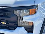 2026 Chevrolet Silverado 1500 Double Cab 4x2 Pickup for sale #TZ164455 - photo 9