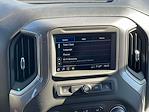 2026 Chevrolet Silverado 1500 Double Cab 4x2 Pickup for sale #TZ167221 - photo 14