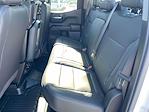 2026 Chevrolet Silverado 1500 Double Cab 4x2 Pickup for sale #TZ167221 - photo 17