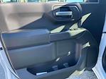 2026 Chevrolet Silverado 1500 Double Cab 4x2 Pickup for sale #TZ167221 - photo 18