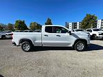 2026 Chevrolet Silverado 1500 Double Cab 4x2 Pickup for sale #TZ167221 - photo 3