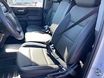 2026 Chevrolet Silverado 1500 Double Cab 4x2 Pickup for sale #TZ167221 - photo 20