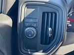 2026 Chevrolet Silverado 1500 Double Cab 4x2 Pickup for sale #TZ167221 - photo 21