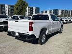 2026 Chevrolet Silverado 1500 Double Cab 4x2 Pickup for sale #TZ167221 - photo 2