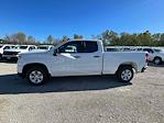 2026 Chevrolet Silverado 1500 Double Cab 4x2 Pickup for sale #TZ167221 - photo 6