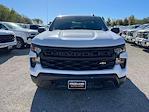 2026 Chevrolet Silverado 1500 Double Cab 4x2 Pickup for sale #TZ167221 - photo 8