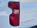 New 2026 Chevrolet Silverado 1500 Work Truck Double Cab for sale #TZ167445 - photo 10