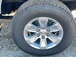 New 2026 Chevrolet Silverado 1500 Work Truck Double Cab for sale #TZ167445 - photo 11