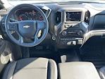New 2026 Chevrolet Silverado 1500 Work Truck Double Cab for sale #TZ167445 - photo 12