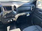 New 2026 Chevrolet Silverado 1500 Work Truck Double Cab for sale #TZ167445 - photo 13