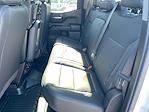 New 2026 Chevrolet Silverado 1500 Work Truck Double Cab for sale #TZ167445 - photo 17