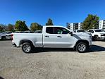 New 2026 Chevrolet Silverado 1500 Work Truck Double Cab for sale #TZ167445 - photo 3