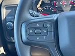 New 2026 Chevrolet Silverado 1500 Work Truck Double Cab for sale #TZ167445 - photo 22