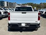 New 2026 Chevrolet Silverado 1500 Work Truck Double Cab for sale #TZ167445 - photo 4