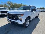 New 2026 Chevrolet Silverado 1500 Work Truck Double Cab for sale #TZ167445 - photo 7