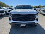 New 2026 Chevrolet Silverado 1500 Work Truck Double Cab for sale #TZ167445 - photo 8