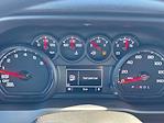 2026 Chevrolet Silverado 1500 Double Cab 4x2 Pickup for sale #TZ167528 - photo 19