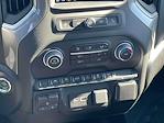 2026 Chevrolet Silverado 1500 Double Cab 4x2 Pickup for sale #TZ167528 - photo 25