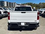 2026 Chevrolet Silverado 1500 Double Cab 4x2 Pickup for sale #TZ167528 - photo 4