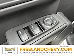 2026 Chevrolet Silverado 1500 Double Cab RWD Pickup for sale #TZ167925 - photo 10