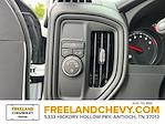 2026 Chevrolet Silverado 1500 Double Cab RWD Pickup for sale #TZ167925 - photo 11