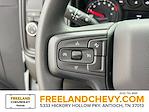 2026 Chevrolet Silverado 1500 Double Cab RWD Pickup for sale #TZ167925 - photo 13