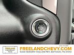2026 Chevrolet Silverado 1500 Double Cab RWD Pickup for sale #TZ167925 - photo 15