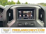 2026 Chevrolet Silverado 1500 Double Cab RWD Pickup for sale #TZ167925 - photo 20