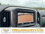 2026 Chevrolet Silverado 1500 Double Cab RWD Pickup for sale #TZ167925 - photo 22