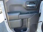 2026 Chevrolet Silverado 1500 Double Cab 4x2 Pickup for sale #TZ168051 - photo 16