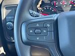 2026 Chevrolet Silverado 1500 Double Cab 4x2 Pickup for sale #TZ168051 - photo 22