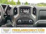 New 2026 Chevrolet Silverado 1500 Work Truck Double Cab for sale #TZ168066 - photo 20