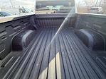 New 2026 Chevrolet Silverado 1500 Work Truck Crew Cab for sale #TZ199613 - photo 13