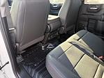 New 2026 Chevrolet Silverado 1500 Work Truck Crew Cab for sale #TZ199613 - photo 16
