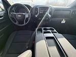 New 2026 Chevrolet Silverado 1500 Work Truck Crew Cab for sale #TZ199613 - photo 18