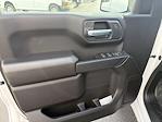 New 2026 Chevrolet Silverado 1500 Work Truck Crew Cab for sale #TZ199613 - photo 19