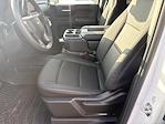 New 2026 Chevrolet Silverado 1500 Work Truck Crew Cab for sale #TZ199613 - photo 21