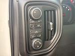 New 2026 Chevrolet Silverado 1500 Work Truck Crew Cab for sale #TZ199613 - photo 24